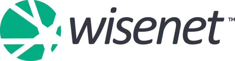 Wisenet Online Learning Platform